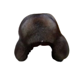 Louis Vuitton Fur Hat-thehypepost-7p5Mt.png